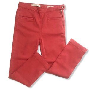 Firm Price🌷Pilcro & Letterpress Jeans - 25P